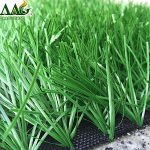 monofilament PE grass,artificial turf for soccrer wiht cheap price