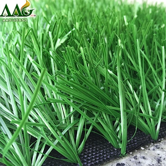 monofilament PE grass,artificial turf for soccrer wiht cheap price