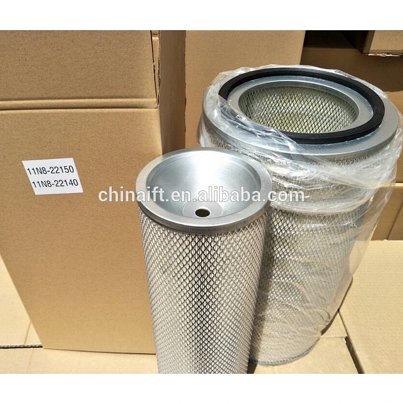 fuel filter oil filter 2340-11290 23401-1221 23401-1200 S2340-11640 23401-1222 16403-99008 TD42 Fuel Filter 16403-59E00
