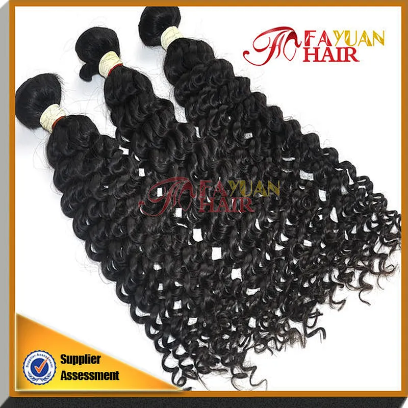 excellent quality new arrival virgin uzbekistan human hair