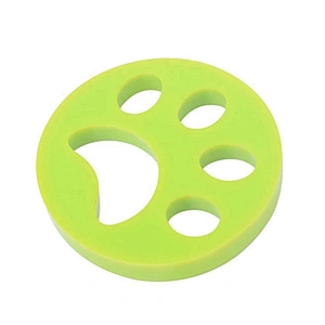 pet hair remover laundry  While You Wash