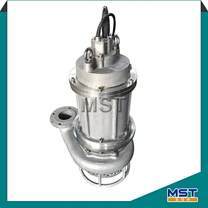 High quality leakage proof hydraulic pump and motor price