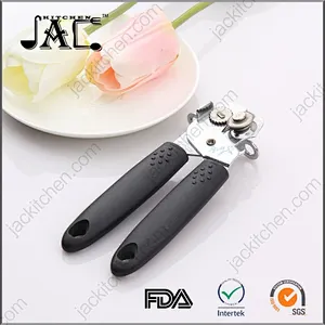 Washable Stainless Steel Usb Stick Bottle Opener
