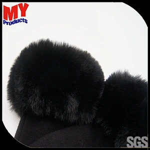 Gentle, elegant, fashionable, beautiful, wholesale, unique gloves