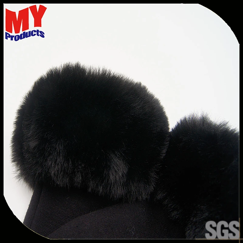 Gentle, elegant, fashionable, beautiful, wholesale, unique gloves