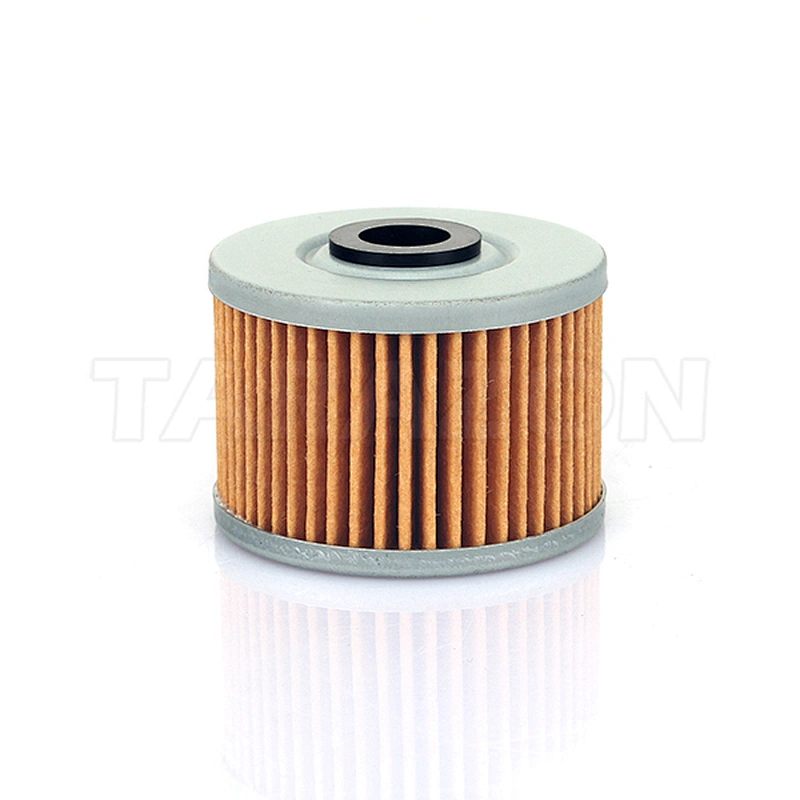High Performance ATV Oil Filter for HONDA TRX420 TRX500 FOREMAN