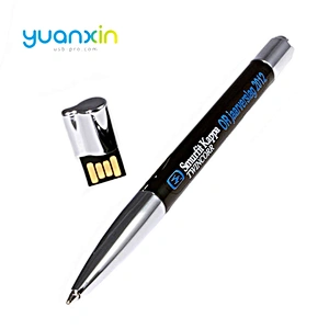 Different Models Portable versatile usb pendrive 4gb