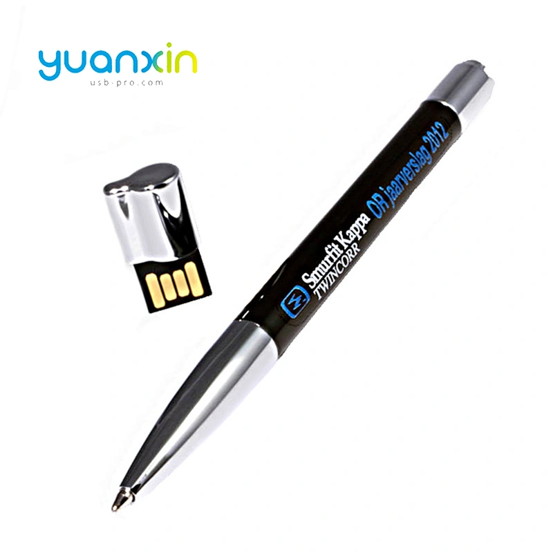 Different Models Portable versatile usb pendrive 4gb