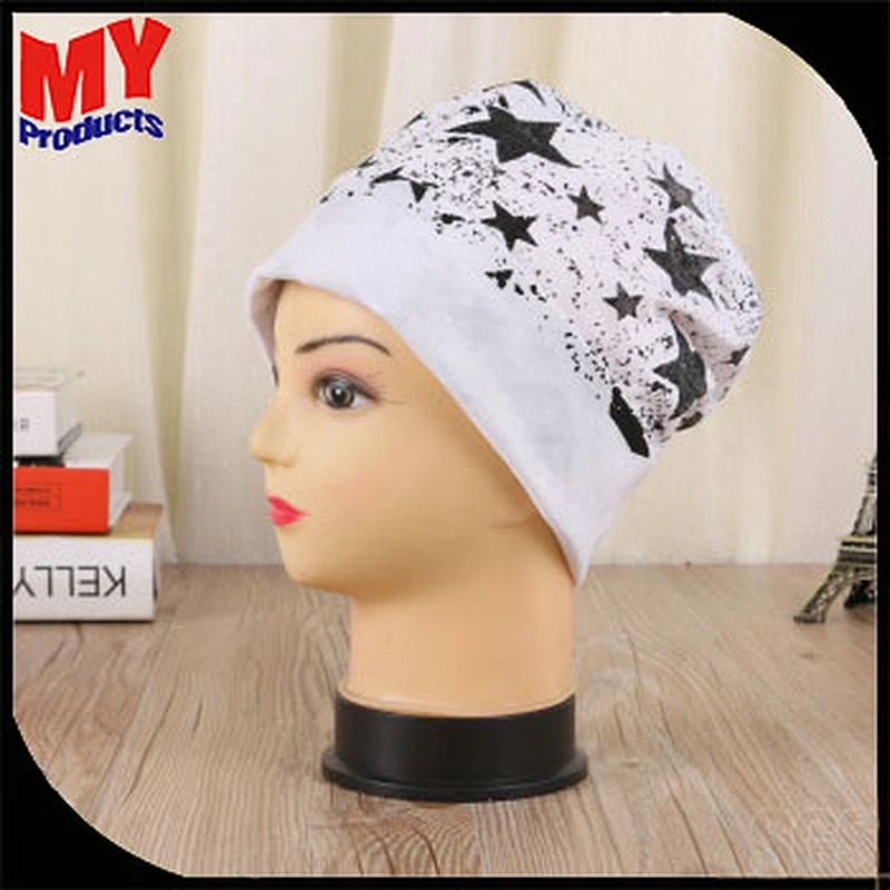 Winter Hats Warm Knitted Wholesale, New Hat