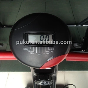 stationary bikes reviews
