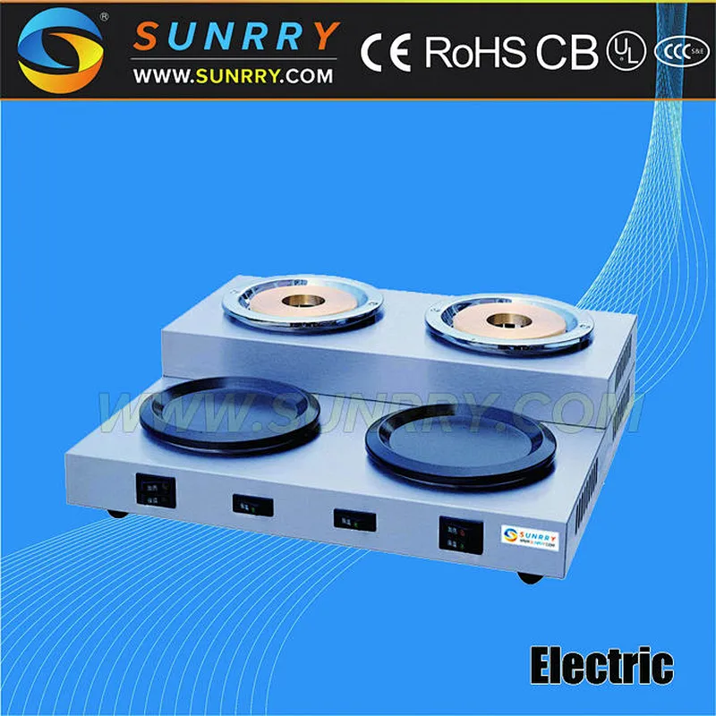 2018 High quality automatic coffee capsule filling for commercial shops