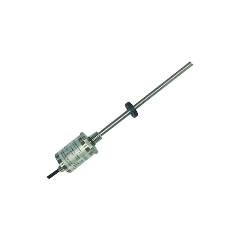 MNCV Magnetostrictive liquid level sensor Universal Measuring built-in RS485 Joint