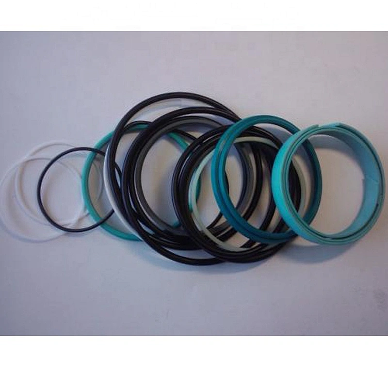wholesales excavator  seal kit for PC200-5
