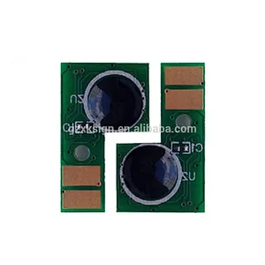Compatible toner chip reset for hp cf228a m403 M427 toner chip reset
