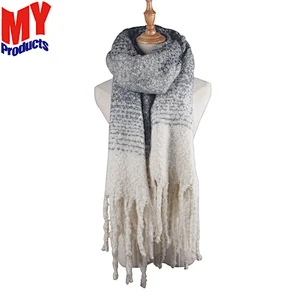 Cashmere hijab magic silk scarf sex arab scarf