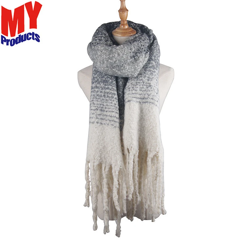 Cashmere hijab magic silk scarf sex arab scarf