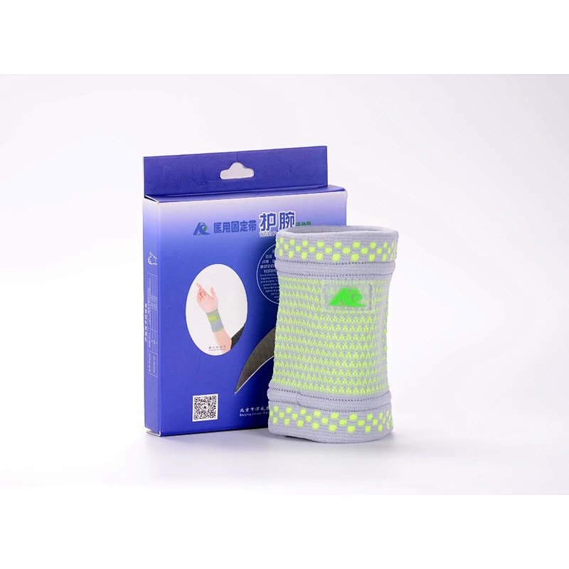 KDHZ - 33 #Free Sample Cheapprice Palm Wraps Palm Support Brace