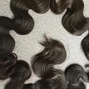 Guangzhou fayuan Distributors body wave 10a brazilian hair virgin brazilian cuticle aligned hair