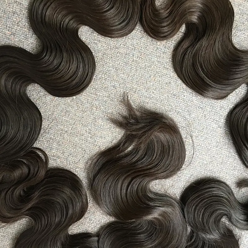 Guangzhou fayuan Distributors body wave 10a brazilian hair virgin brazilian cuticle aligned hair