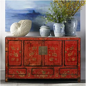 Chinese antique wholesale furniture