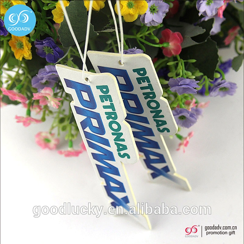 2017 top quality vent air freshener for car
