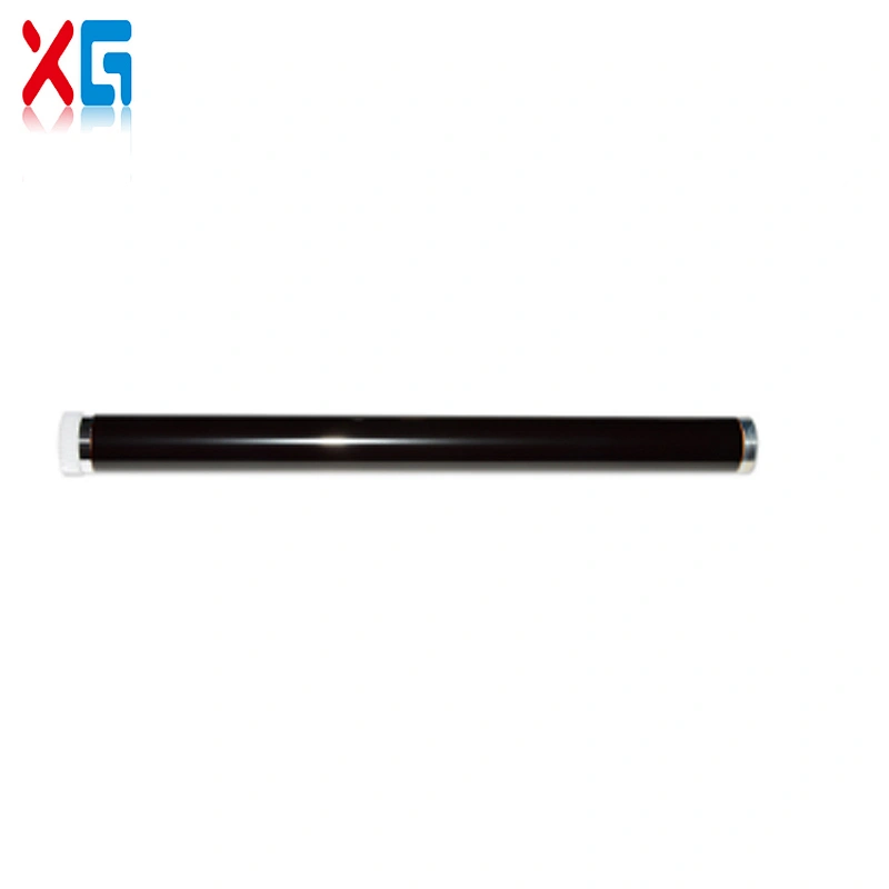 Taiwan Compatible Green Rich Km 2550 Opc Drum For Kyocera Mita KM 1620 1650 2020 2035 2550 2060 3040 km-2540 MK410