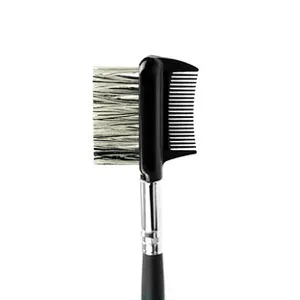 Hot Sale Factory Price with Bristle hair for beauty makeup