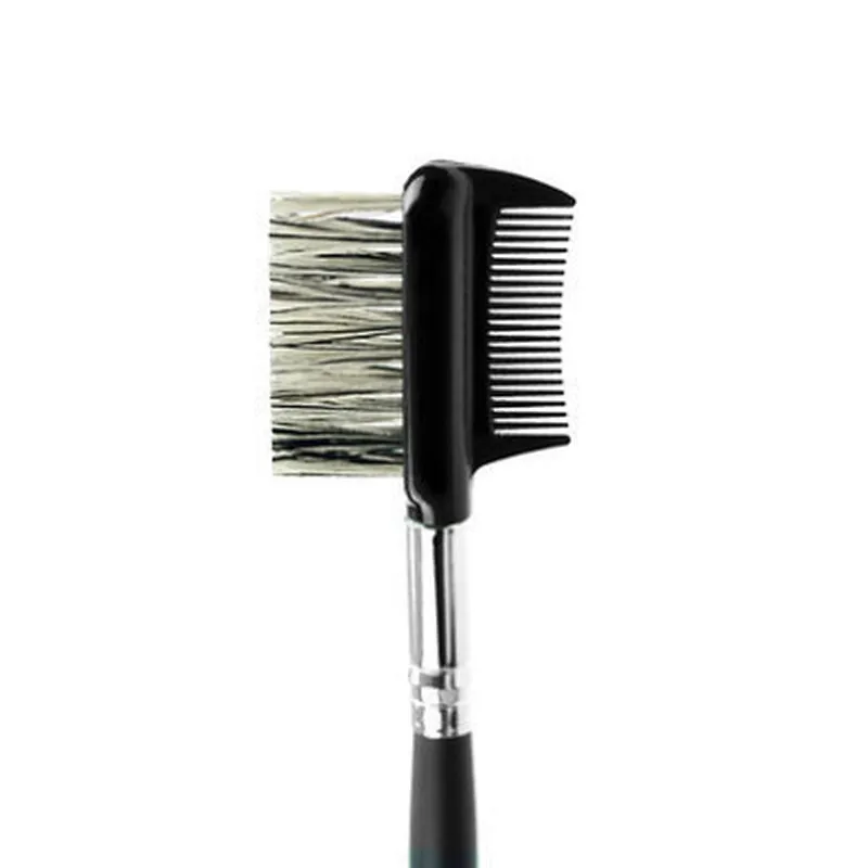 Hot Sale Factory Price with Bristle hair for beauty makeup