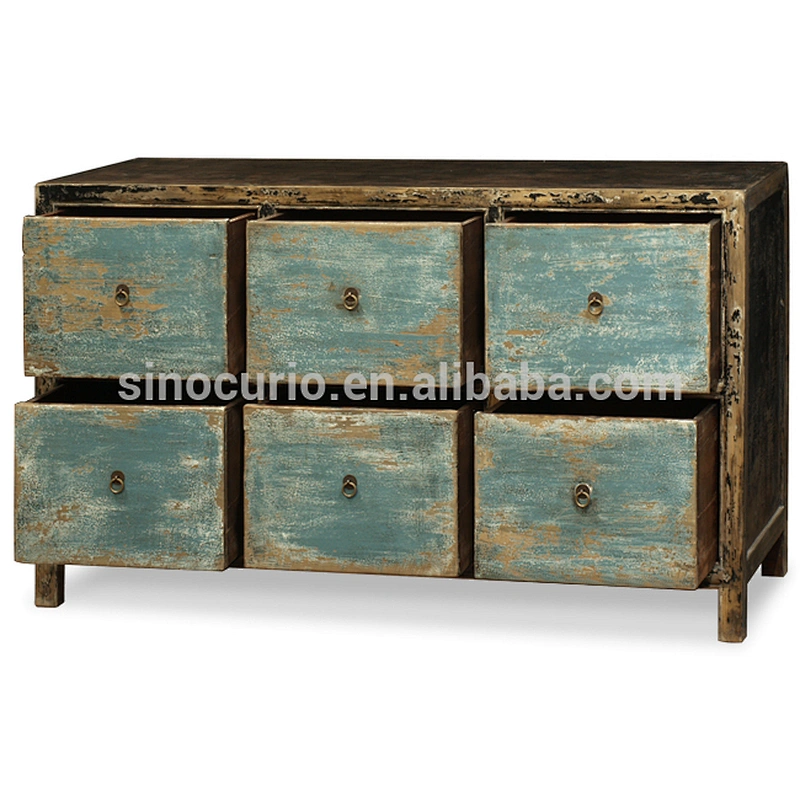 chinese reproduction dining room antique kitchen cabinet