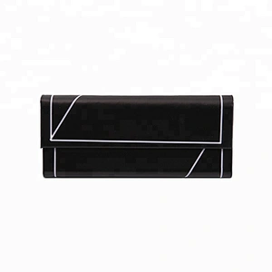 Folding Triangle Glasses Case Sunglasses Case for Glasses