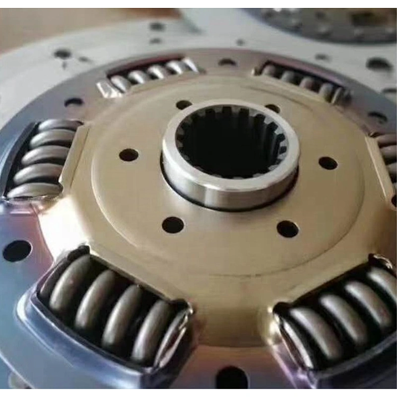 High quality PC300-7/8 excavator clutch big sales promotion !Welcome!