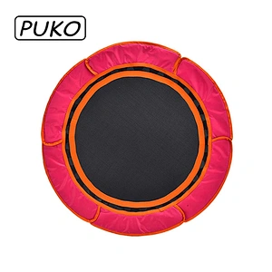 Factory Best quality Gymnastics Mini Trampoline For Sale
