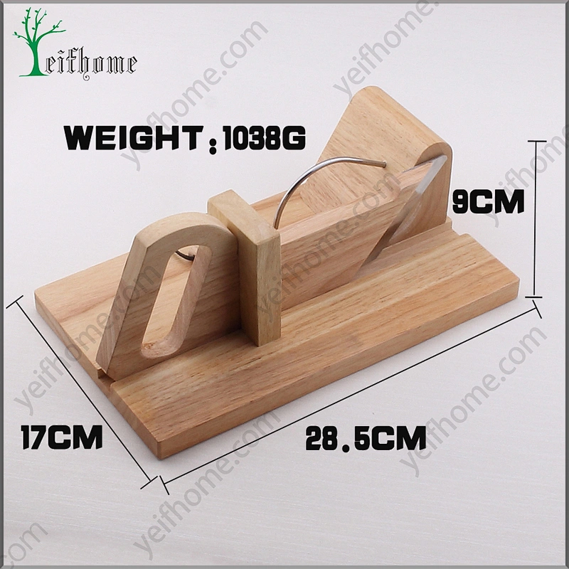 New product frozen meat slicer for home use