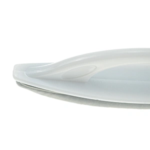 Custom Private label High Quality Nail buffer
