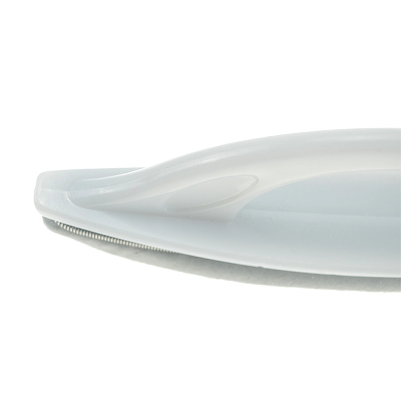 Custom Private label High Quality Nail buffer