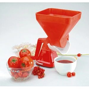 kitchen tools Wholesale Vegetable Juicer /manual tomato juicer