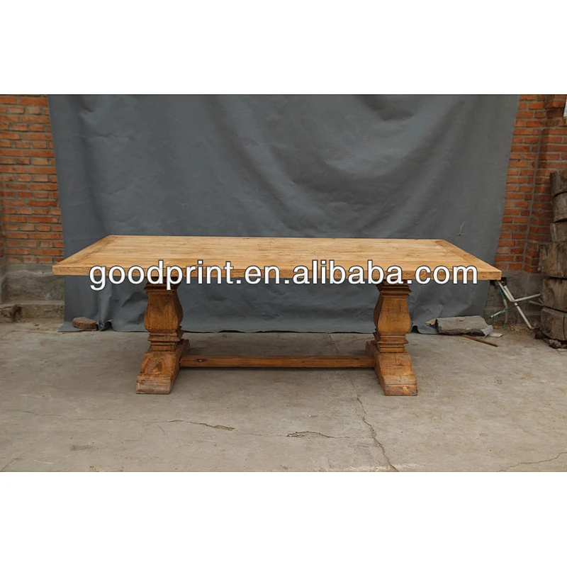 cheap wholesale chinese antique furniture table
