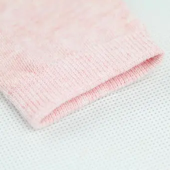 High quality cheap wicking no show invisible women socks lady for custom