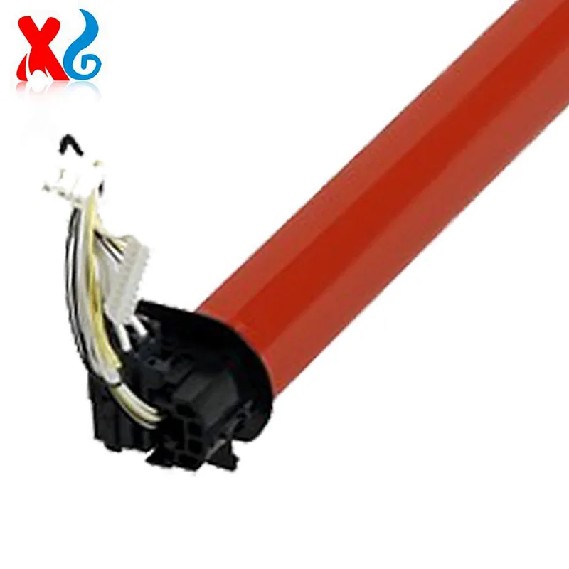 Compatible C3325 Fuser Fixing Film Assembly 110V For Canon IR ADVANCE C3325i C3330i C3320 C3320 C3320 C3520 C3525 FM1-D280-000