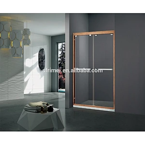 Free Clips Voyeur Custom Portable Fiberglass Simple Shower Room For Dubai