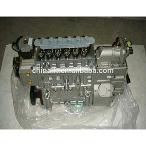 NTA855 engine fuel pump 4951495 fuel injection pump for sale