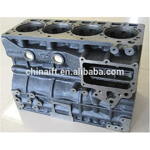 China supplier Cylinder Group 4I8842 for 311 Excavator