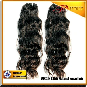 From one donor no chemical processed Mongolian extensions de cabello natural virgin hair distributors in Guangzhou