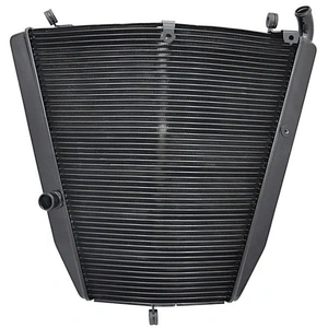 Aluminum Motorcycle Radiator for Honda CBR1000RR 2004 2005 04 05