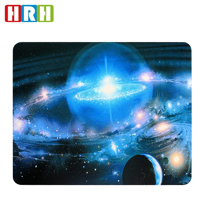 custom printed mouse pads,customized shape pu mouse pad custom mouse pad manufacturer