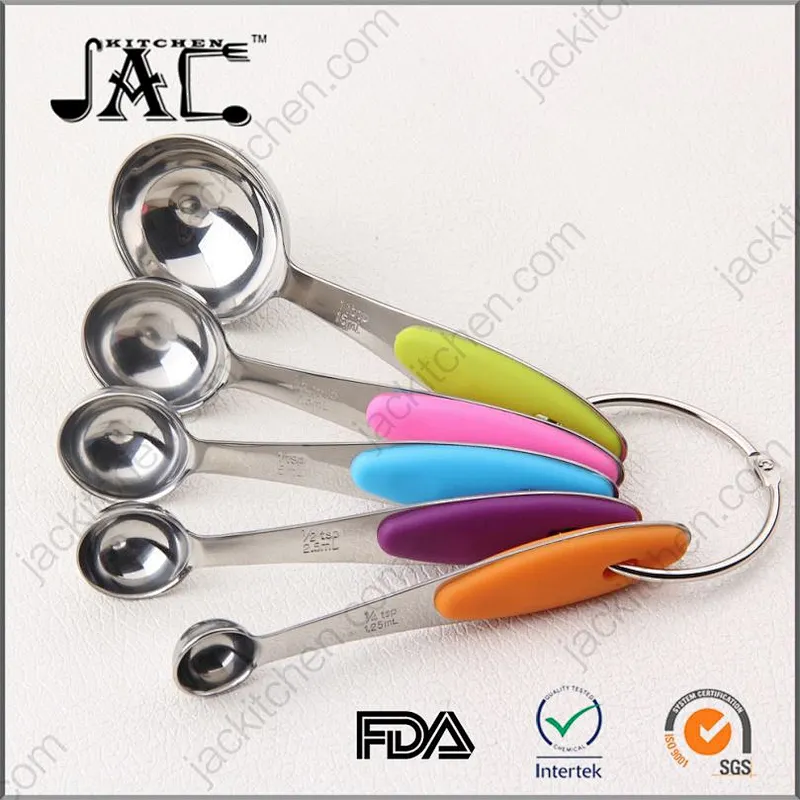Eco Friendly Measure Tool Plastic