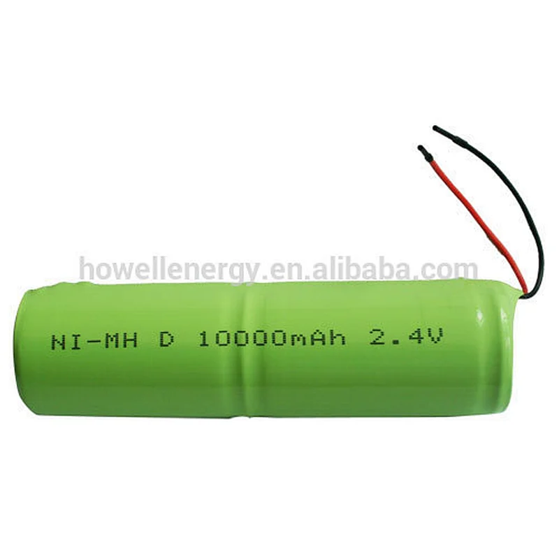 Kitchen Tools Plastic Measure Tools