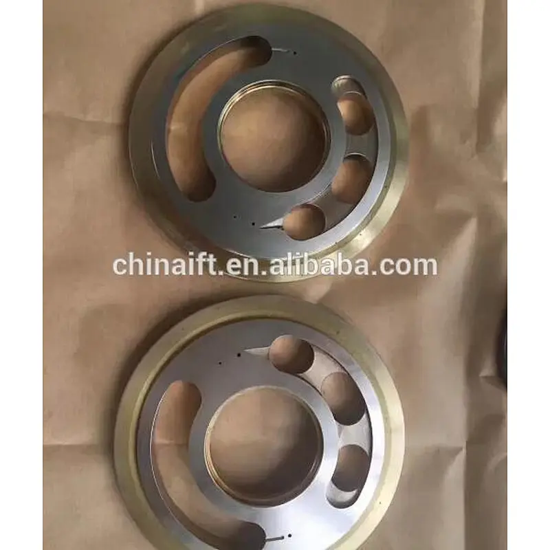 K3V63 excavator hydraulic pump spare parts with good price