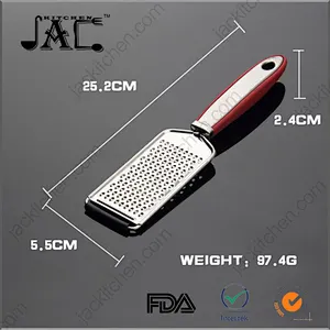 Portableideal Hand Grater For Fruit And Vegetable
