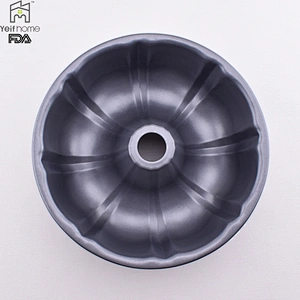 Amazon Cake Mold Silicone